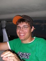 2007-Louisiana-Mission-Trip EBC (509).JPG
